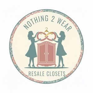 Your cure for the clothing crisis!